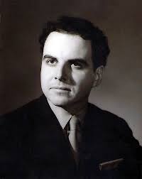 Geoffrey Haines Obituary