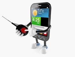 Consumersadvocate.org has been visited by 100k+ users in the past month Cell Phone Monitoring Software Mobile Spy Smartphone Monitoring