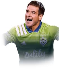 All images courtesy of futbin. Fifa 21 Tots Mls Team Of The Season Mls Futbin