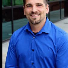 THE BEST 10 PEDIATRIC DENTISTS in VANCOUVER, WA, UNITED STATES