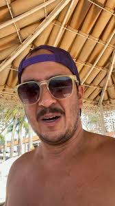 Meu Advogado., #advogado #lei #justiça #humor #comedia