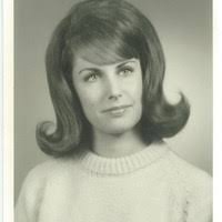 DONNA DAVIDSON Obituary