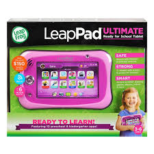 Installing amazon app store on leapfrog epic. Leap Pad Ultimate Pink Target Australia