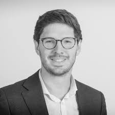 fazit #planungssicherheit #smartmeter #msbg #flexibilität #digitalisierung  #bettertogether #ey