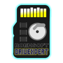 This is a bundle of mixplorer file manager and archiver, smb2, image, tagger, . Mixplorer Com Mixplorer Silver 6 56 5 Silver Apk Download Android Apk Apkshub