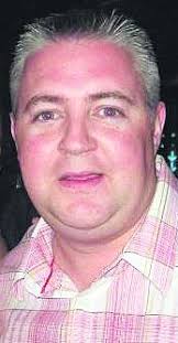 Noel O'SULLIVAN Obituary (2012)