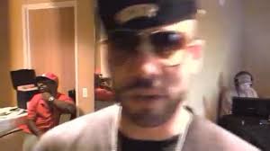 #BallinForPeace.org National Events Highlights & Info @ballinforpeaceig ,  #nba #usabasketball #wnba , #ballinforpeacemixtapes , #Ballin4peace  #trapmusic #artist #rapmusic #rap #music ...