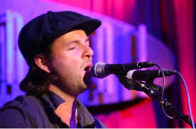 DALLAS IS BACK!🙌 Dallas Smith + His Band: One Night Only [Unplugged]  December 14th! For Tickets:  https://theempiretheatre.com/live/dallas-smith-his-band-one-night-only-unplugged/  Canada's most celebrated country artist, Dallas Smith, hits the road ...