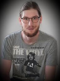 Markus Gruber/ Alan Palo VoiceOver & Hörbücher