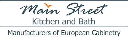 main street kitchen and bath