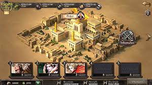 Скачать immortal conquest на русском. Immortal Conquest For Android Free Download At Apk Here Store Apktidy Com