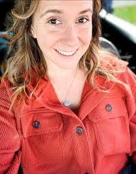 Theresa Mccarn's Instagram, Twitter & Facebook