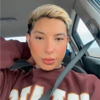 500+ "Viveros" profiles