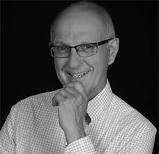 About Eugene Gagliano