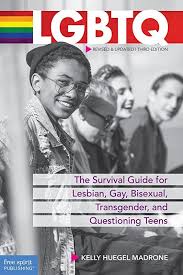 Pin On Lgbt Books Collections