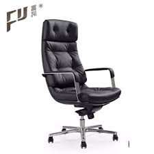 Executive Chairs Executive Chairs Direct From Guangdong Shunde Furicco Furniture Co Ltd In Cn Em 2020 Projetos De Escritorio