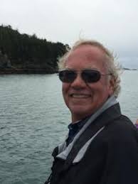 Hanford neighbors: Recently published obituaries