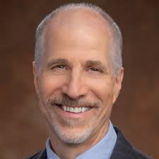 Making Cents Out of Watts: What's Driving Up Your Energy Bills?