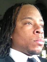 Obituary information for Randy D. Fuller Jr.