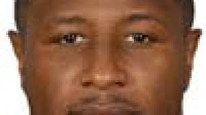 Jon Bostic: Player News