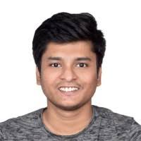 200+ "Gogawale" profiles