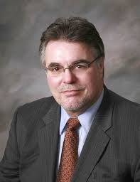 Obituary information for Stephen Mark Pascarella