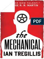 Check spelling or type a new query. The Intimate Sex Lives Of Famous People Lord Byron Giacomo Casanova