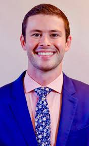 May'23 Department Newsletter