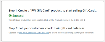 We did not find results for: Woocommerce Gift Cards Plugins That Can Entice Your Visitors