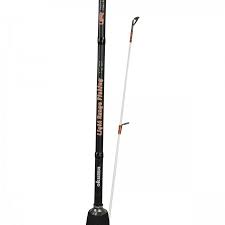 Light Range Fishing Rod Okuma Fishing Rods And Reels Okuma Fishing Tackle Co Ltd
