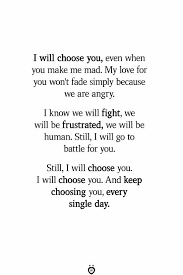 Pin By Jacqelyn Tims On Beautiful Truth Soulmate Love Quotes My Life Quotes Love Yourself Quotes