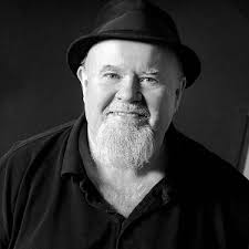 Gene Taylor: albums, songs, concerts