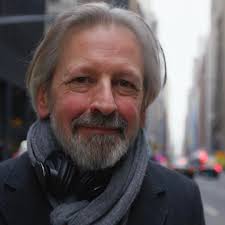 Why do I feel like no one wants to hang out or talk to me?