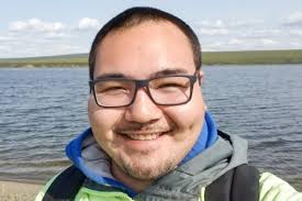 NanookNation stories archive