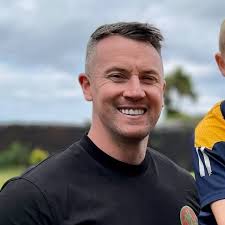 Aidan Hamilton (@aidyhamilton) • Instagram photos and videos