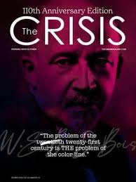 Graduate student discusses pandemic graduation challenges