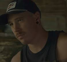 “Lost at Sea” is out now! Full music video