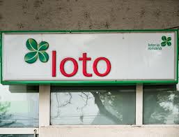 Afla mai multe accesand politica cookies. Rezultate Loto DuminicÄƒ 11 Octombrie 2020 Report In Valoare De Peste 600 000 De Euro Numerele Extrase La Loto 6 49 Joker 5 40 Noroc