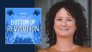 Strength Test #8: Could your community survive