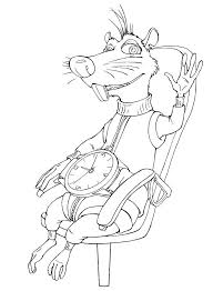 School's out for summer, so keep kids of all ages busy with summer coloring sheets. Online Coloring Pages Coloring Page Venya Belka And Strelka Coloring Books For Children