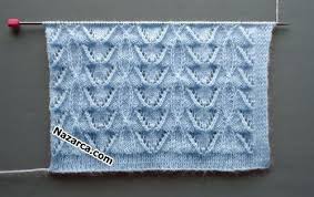 Gonul Bagi Orneginden Bayan Yelek Yaka Kol Kesimi Orgu Modelleri Yelek Desenler