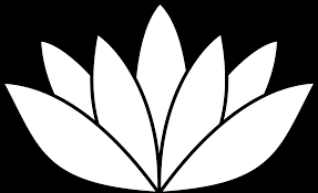 Find Pictures Flowers To Draw Gallery Lotus Flower Drawing Simple Clipart Full Size Clipart 91086 Pinclipart The advantage of transparent image is that it can be used efficiently. lotus flower drawing simple clipart