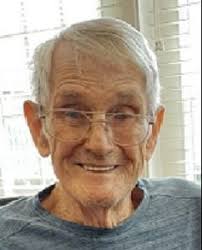 Robert E. "Bob" Boyd