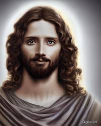 Christian perspective