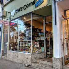 Petsmart offers quality products and accessories for a healthier, happier pet. Best Feed Stores Near Me July 2021 Find Nearby Feed Stores Reviews Yelp