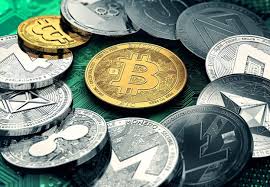 The prohibition was contained in a circular issued by the. Why Are We Running Backwards Nigerians Kick Over Cbn S Ban Nigerians Kick Over Cbn S Ban On Cryptocurrency