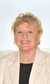 WHaT DISTIngUISHeS a PITT eDUCaTIon