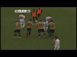 Смотрите канал україна онлайн бесплатно в прямом эфире в хорошем качестве на стандарт тв. Pryamaya Translyaciya Polzovatelya Trk Avers Youtube