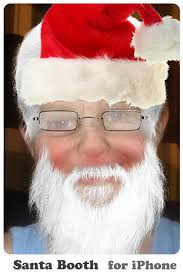 Amie Thacker (@AmieThacker)