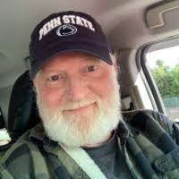 Matt Blosser's Instagram, Twitter & Facebook